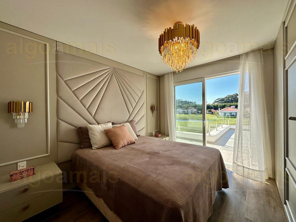 Casa de Condomínio, 5 quartos - Foto 70