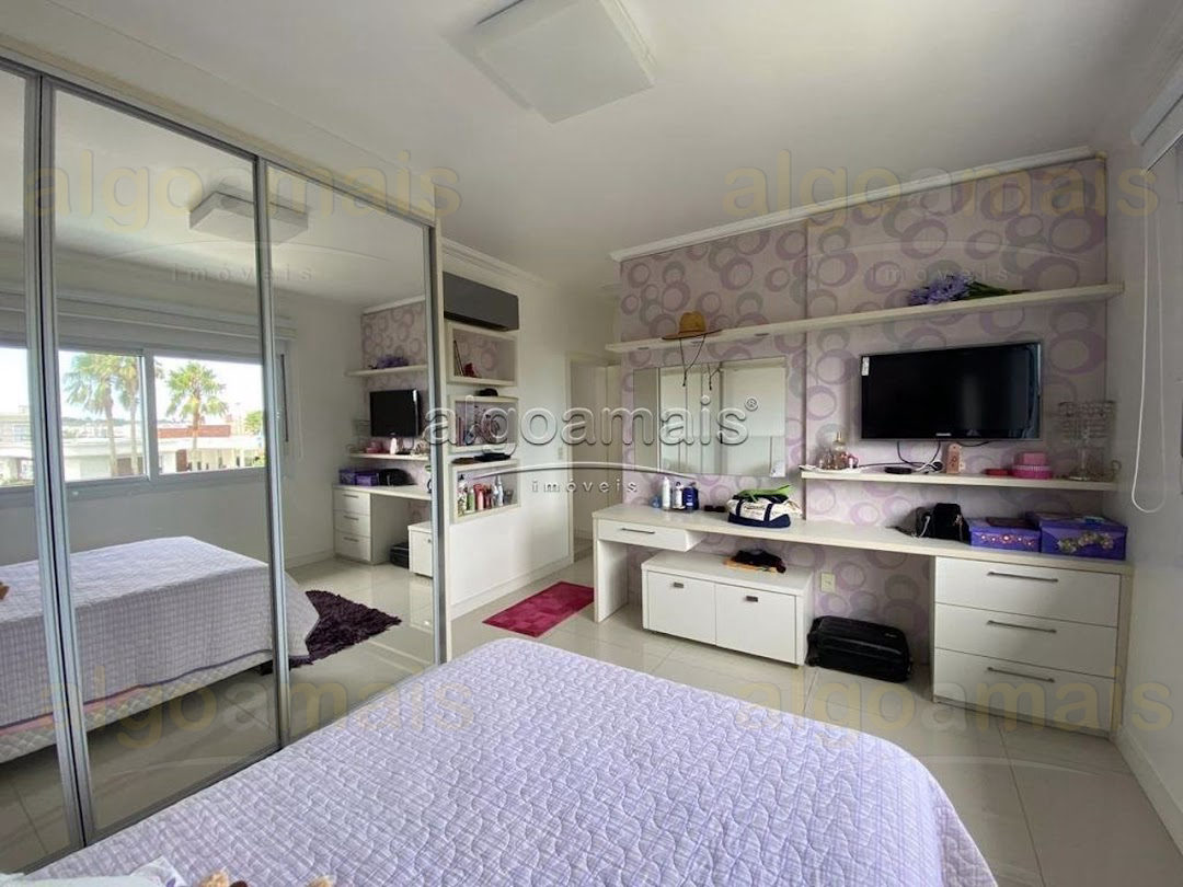 Casa de Condomínio, 5 quartos - Foto 19