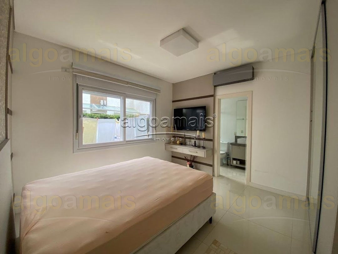 Casa de Condomínio, 5 quartos - Foto 22