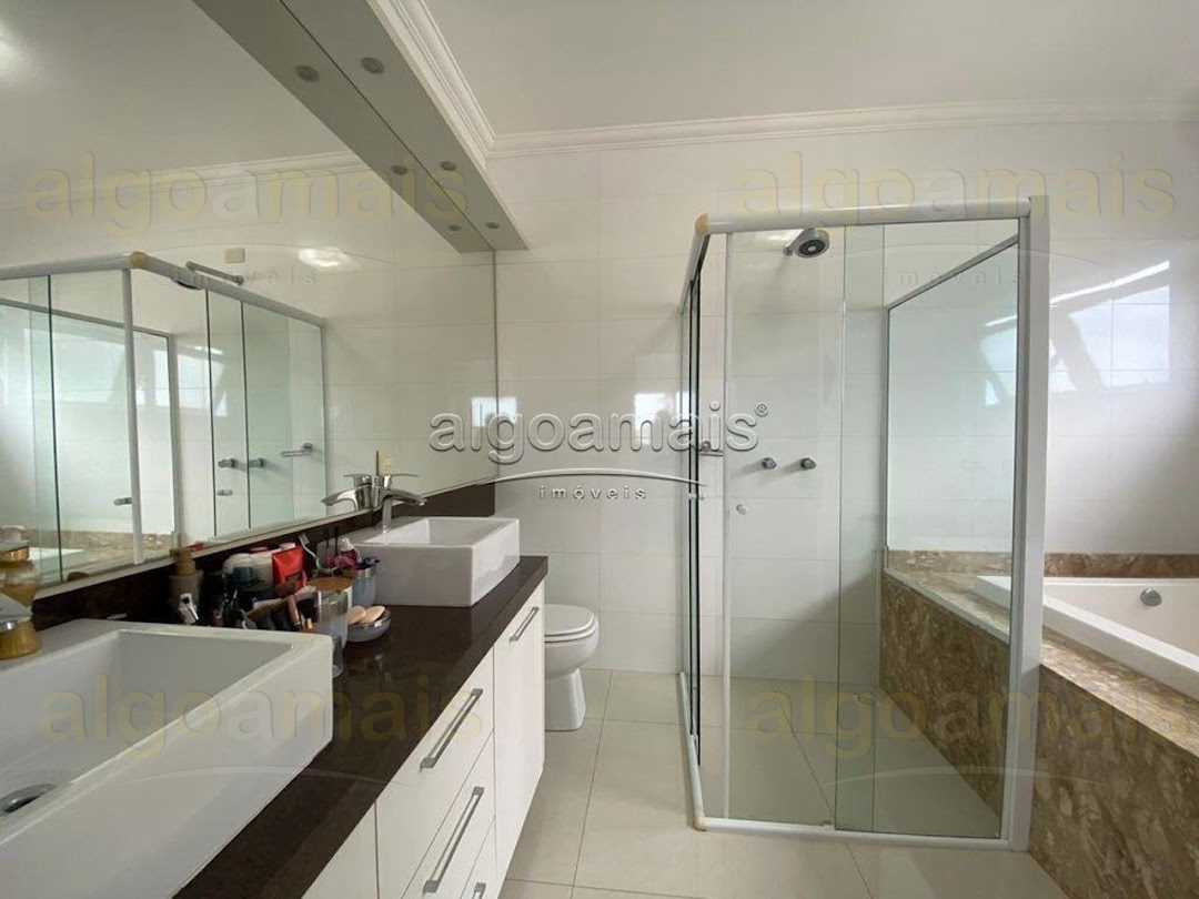 Casa de Condomínio, 5 quartos - Foto 25