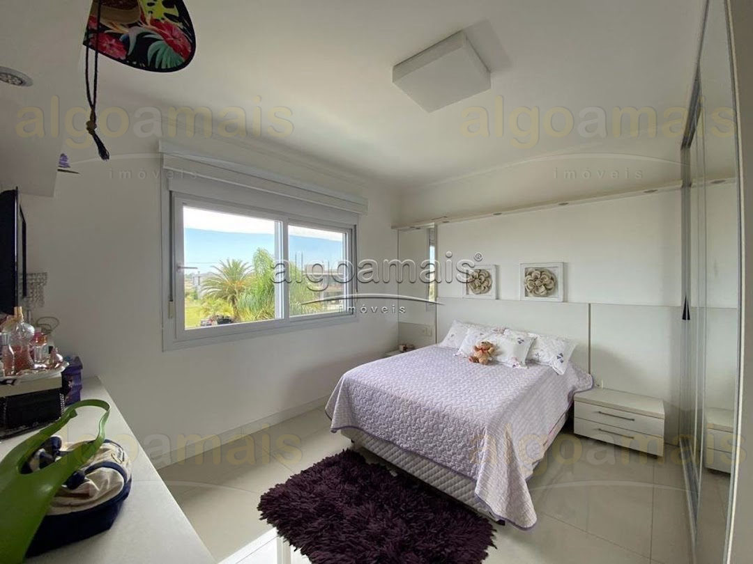 Casa de Condomínio, 5 quartos - Foto 27