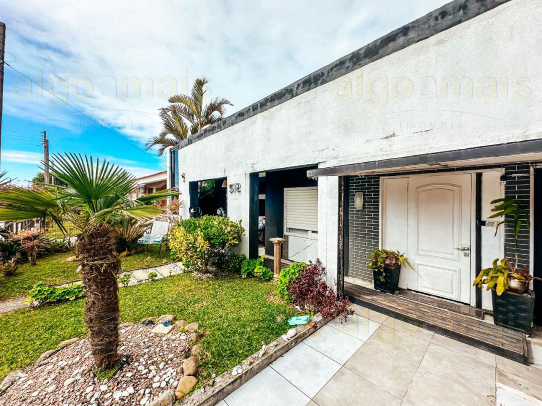 Casa, 5 quartos, 245 m² - Foto 3