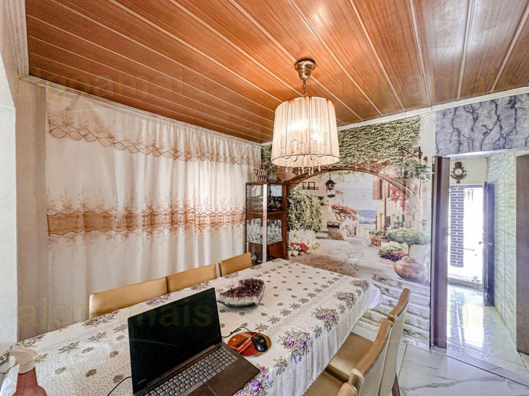 Casa, 5 quartos, 245 m² - Foto 7
