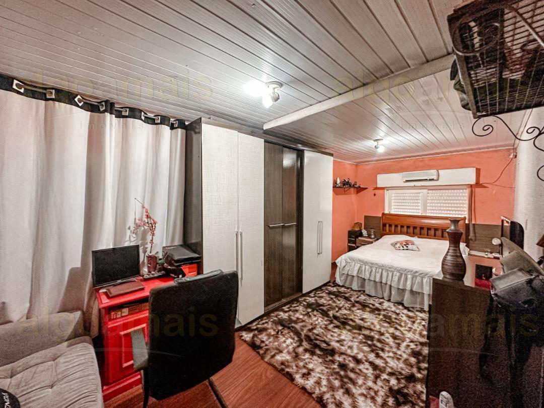 Casa, 5 quartos, 245 m² - Foto 6