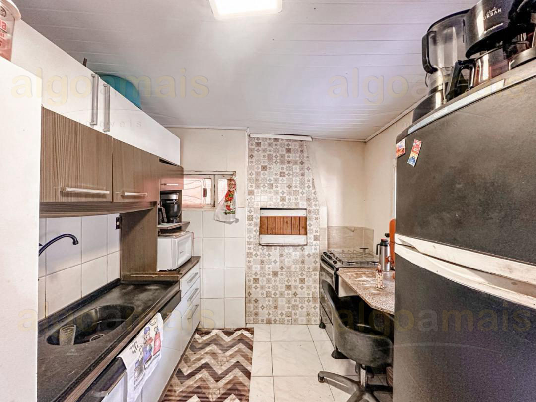 Casa, 5 quartos, 245 m² - Foto 10