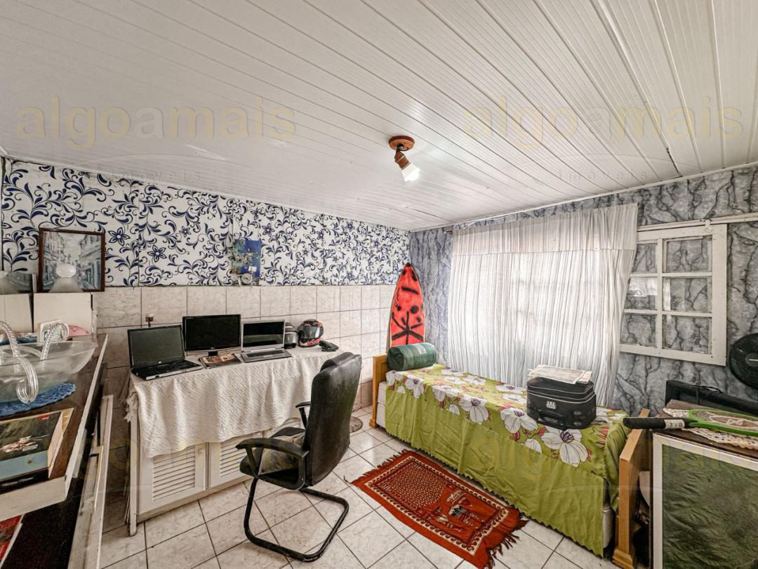 Casa, 5 quartos, 245 m² - Foto 9