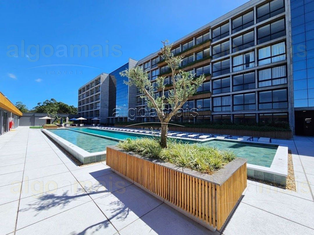 Imóvel à venda: Apartamento no Edificio Livin Resort House em Atlântida, Xangri-Lá — Atlântida — Xangri-Lá