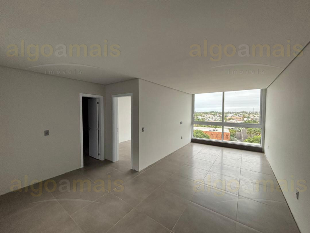 Apartamento, 1 quarto, 46 m² - Foto 3