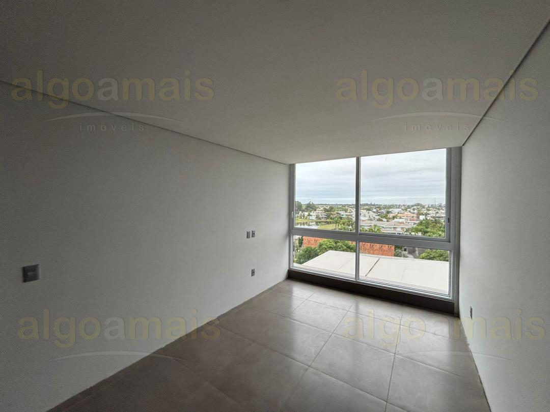 Apartamento, 1 quarto, 46 m² - Foto 5