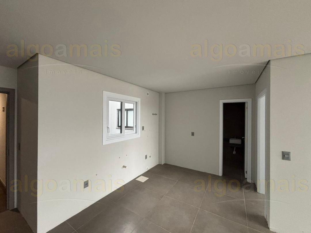 Apartamento, 1 quarto, 46 m² - Foto 2