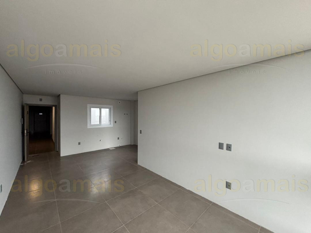 Apartamento, 1 quarto, 46 m² - Foto 4