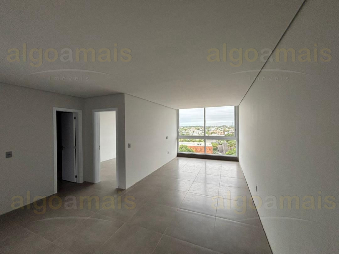 Apartamento, 1 quarto, 46 m² - Foto 6