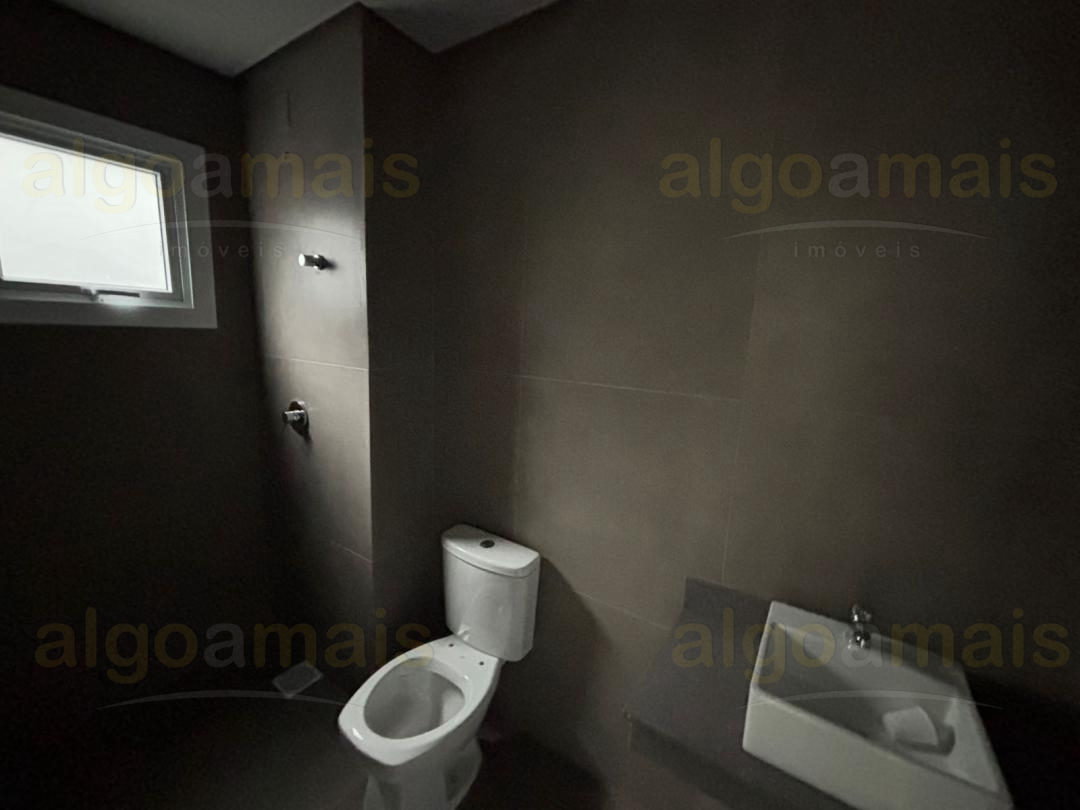 Apartamento, 1 quarto, 46 m² - Foto 8