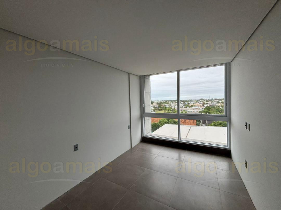 Apartamento, 1 quarto, 46 m² - Foto 7