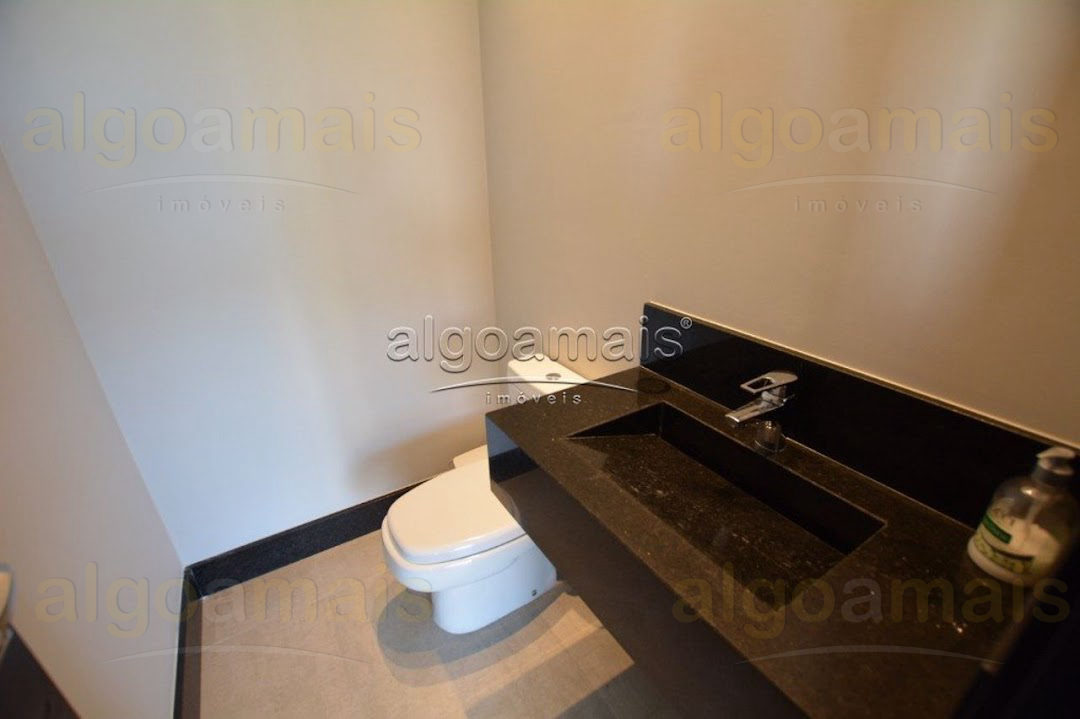 Casa de Condomínio, 5 quartos - Foto 7