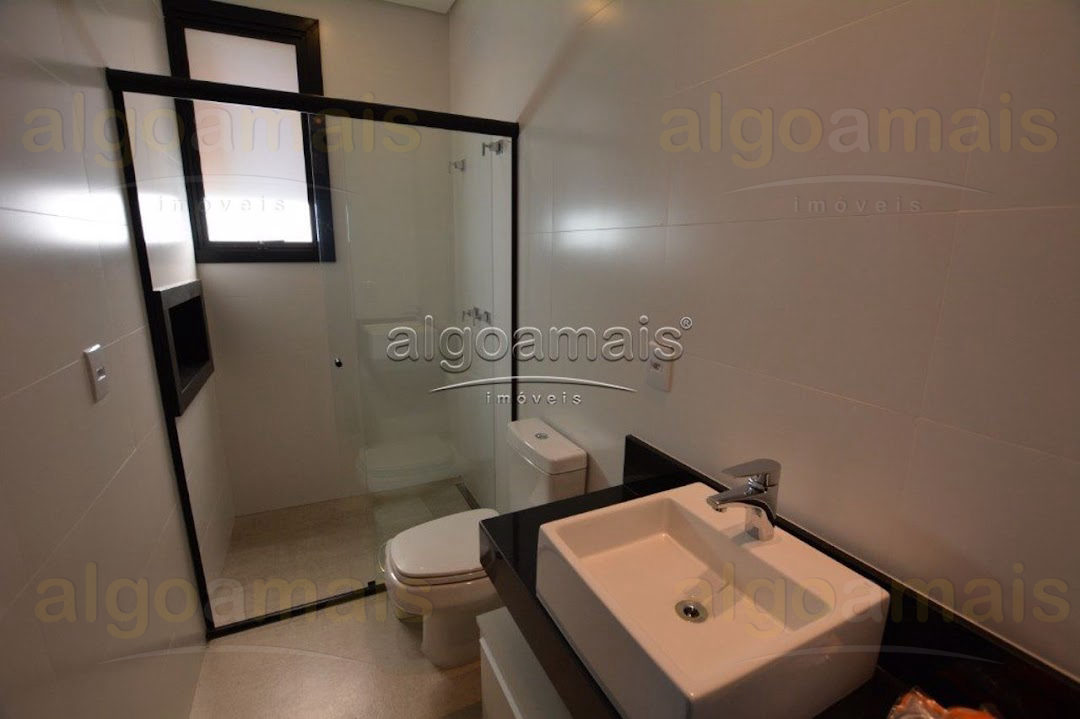 Casa de Condomínio, 5 quartos - Foto 12