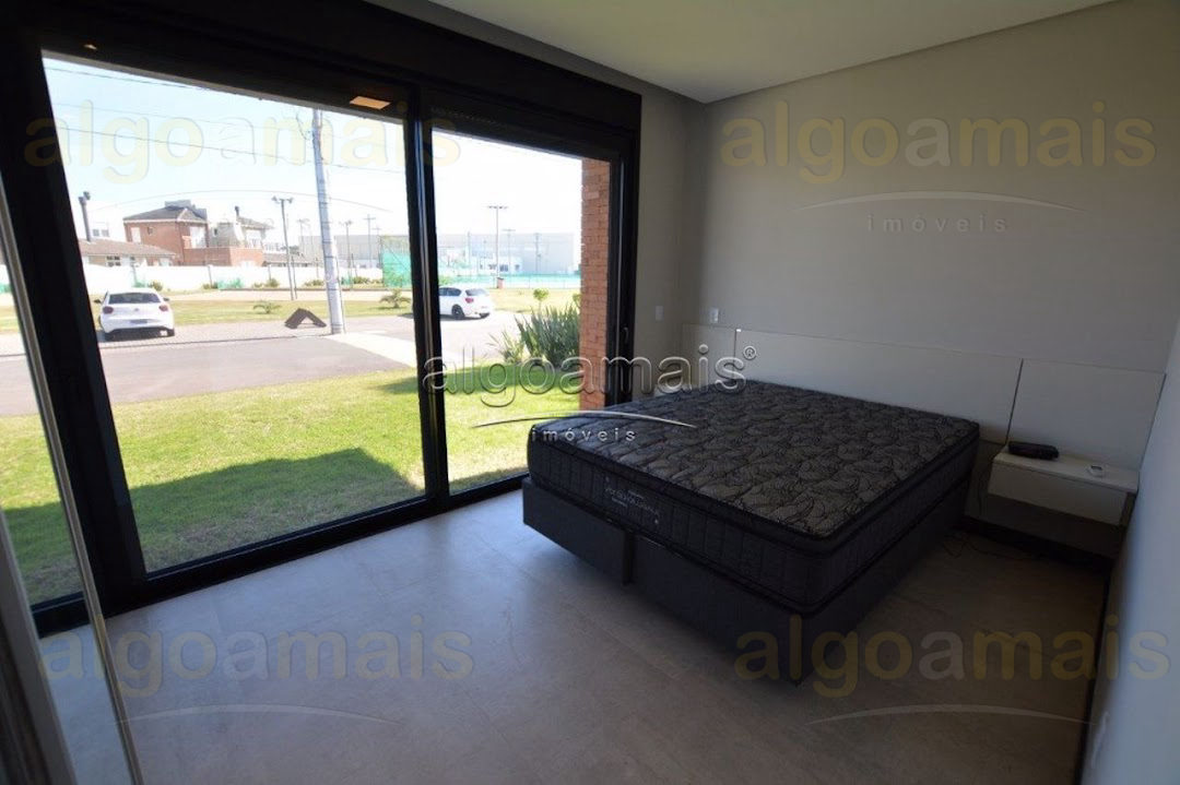Casa de Condomínio, 5 quartos - Foto 18
