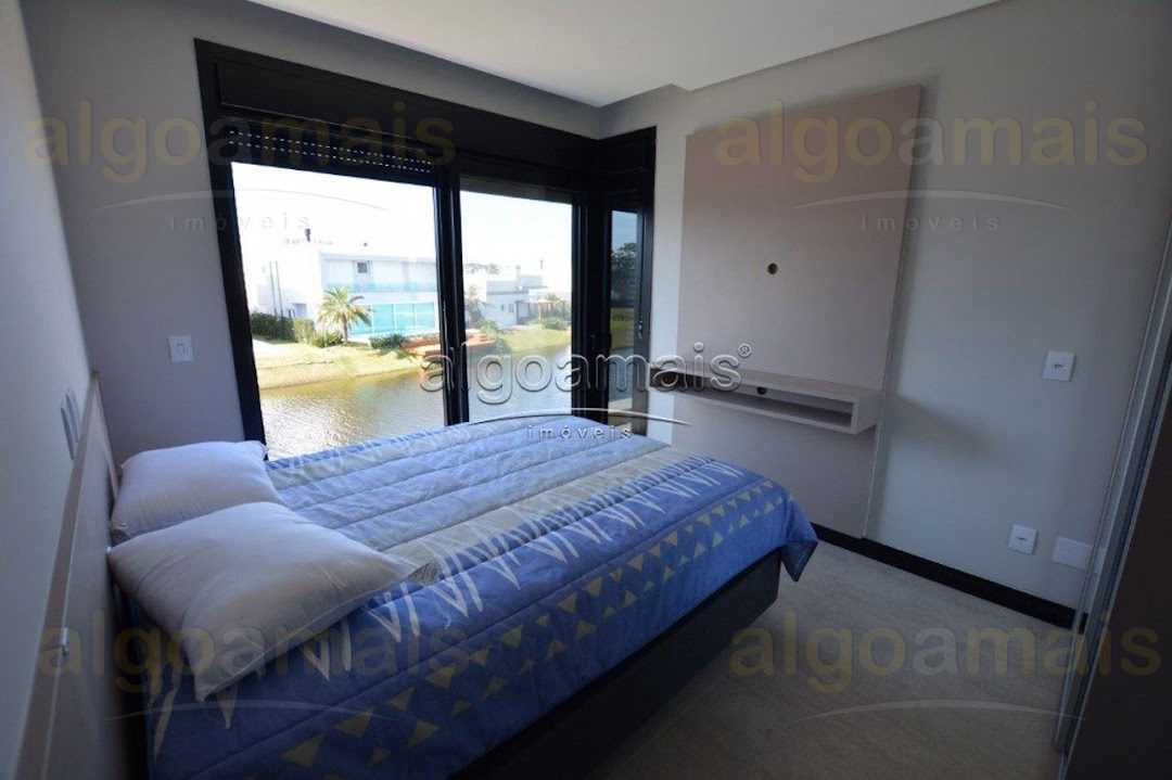 Casa de Condomínio, 5 quartos - Foto 17