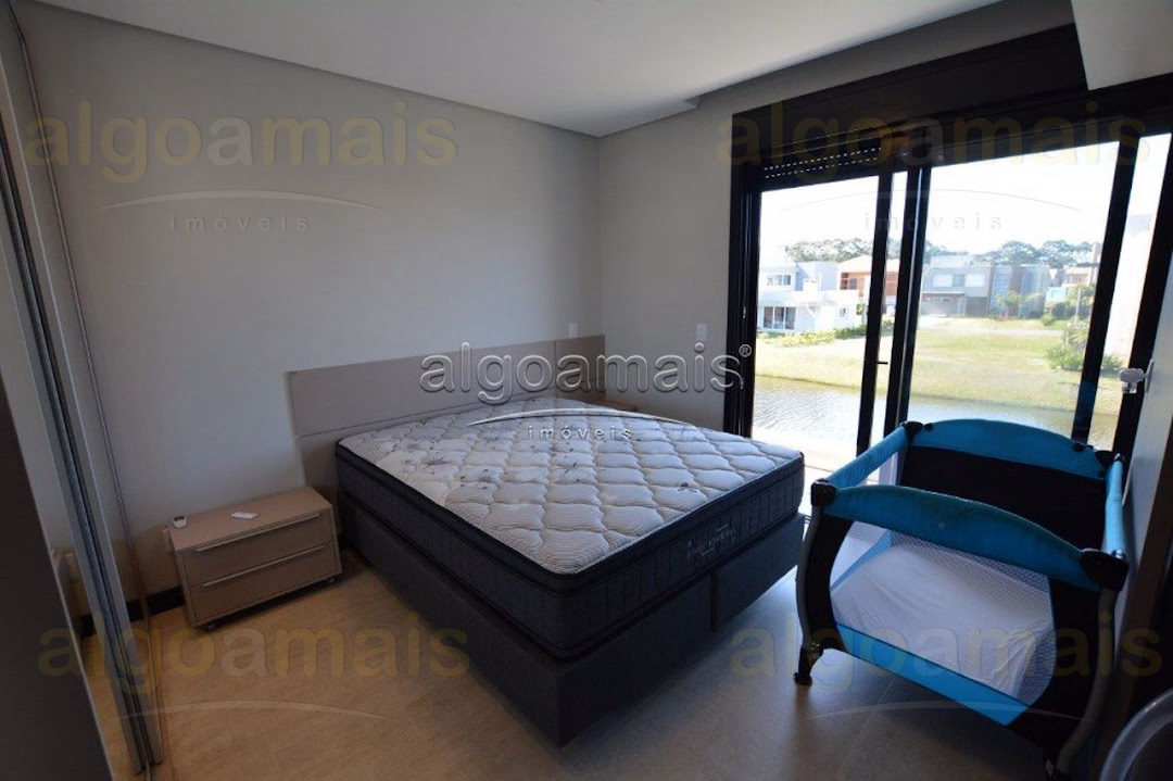 Casa de Condomínio, 5 quartos - Foto 20
