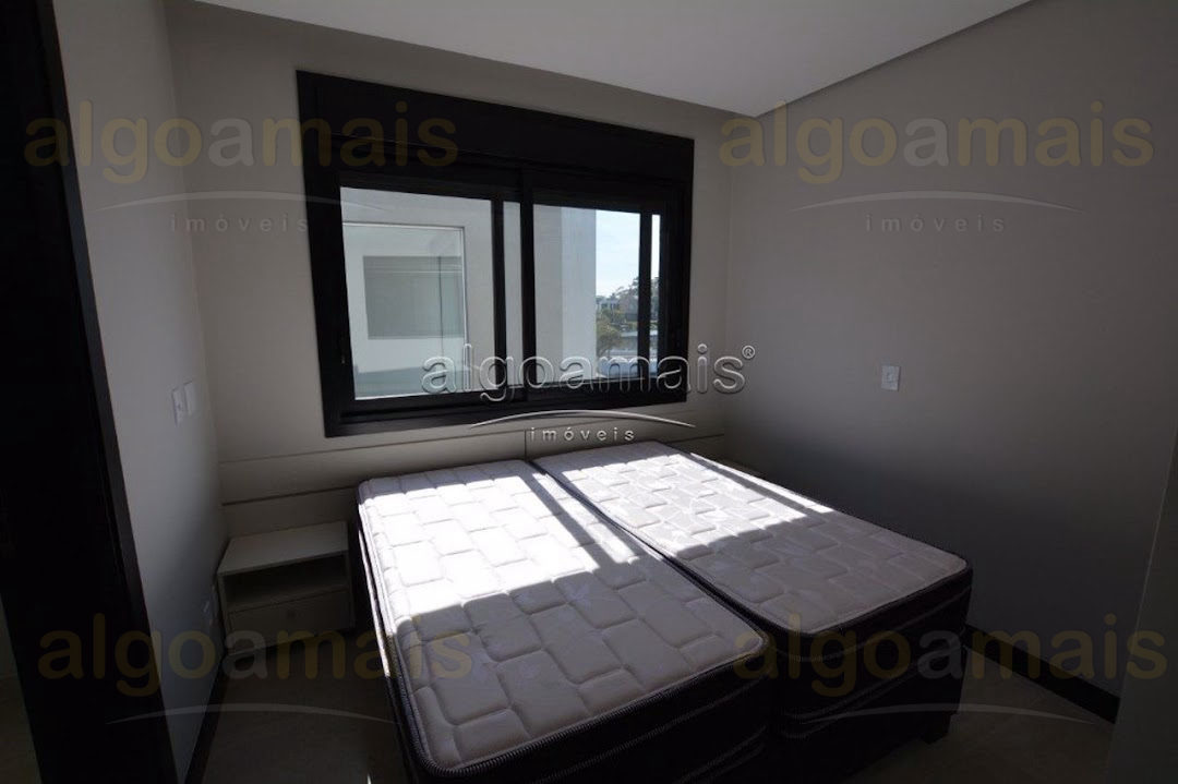 Casa de Condomínio, 5 quartos - Foto 25