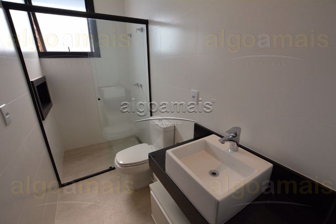Casa de Condomínio, 5 quartos - Foto 22