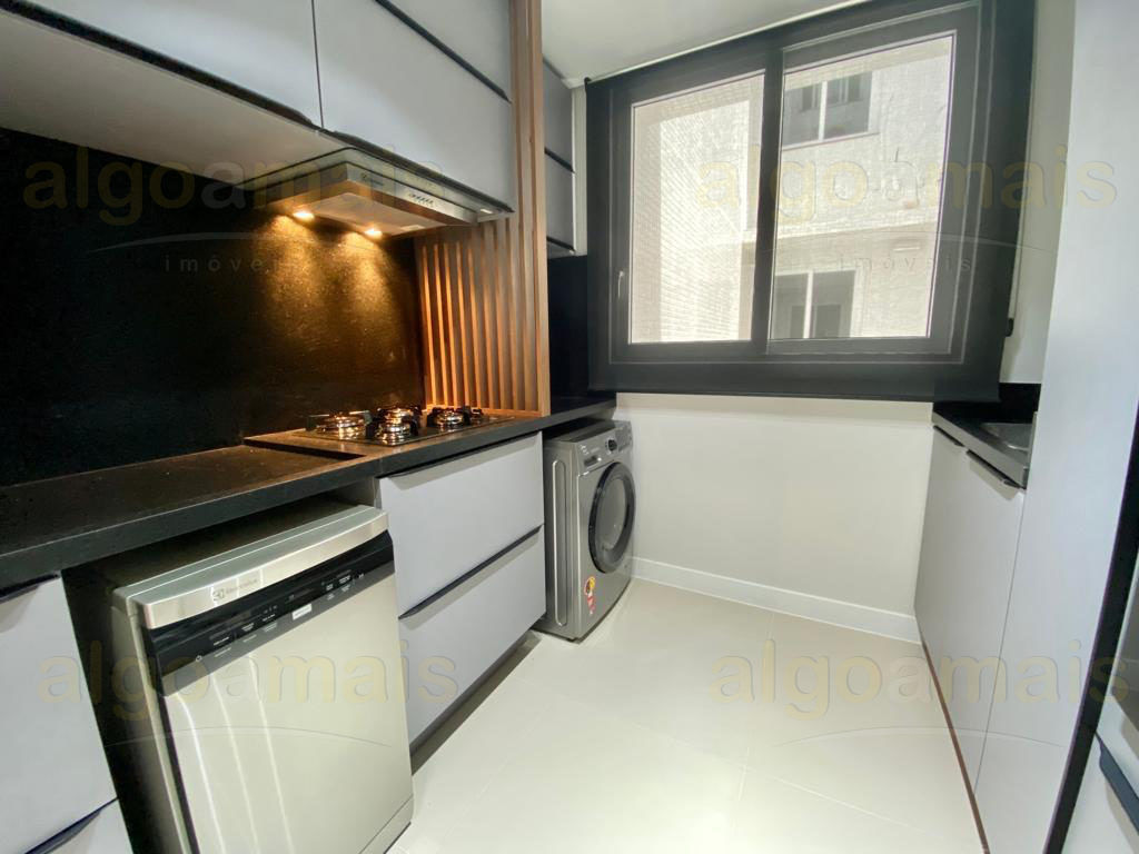Apartamento, 3 quartos, 125 m² - Foto 5