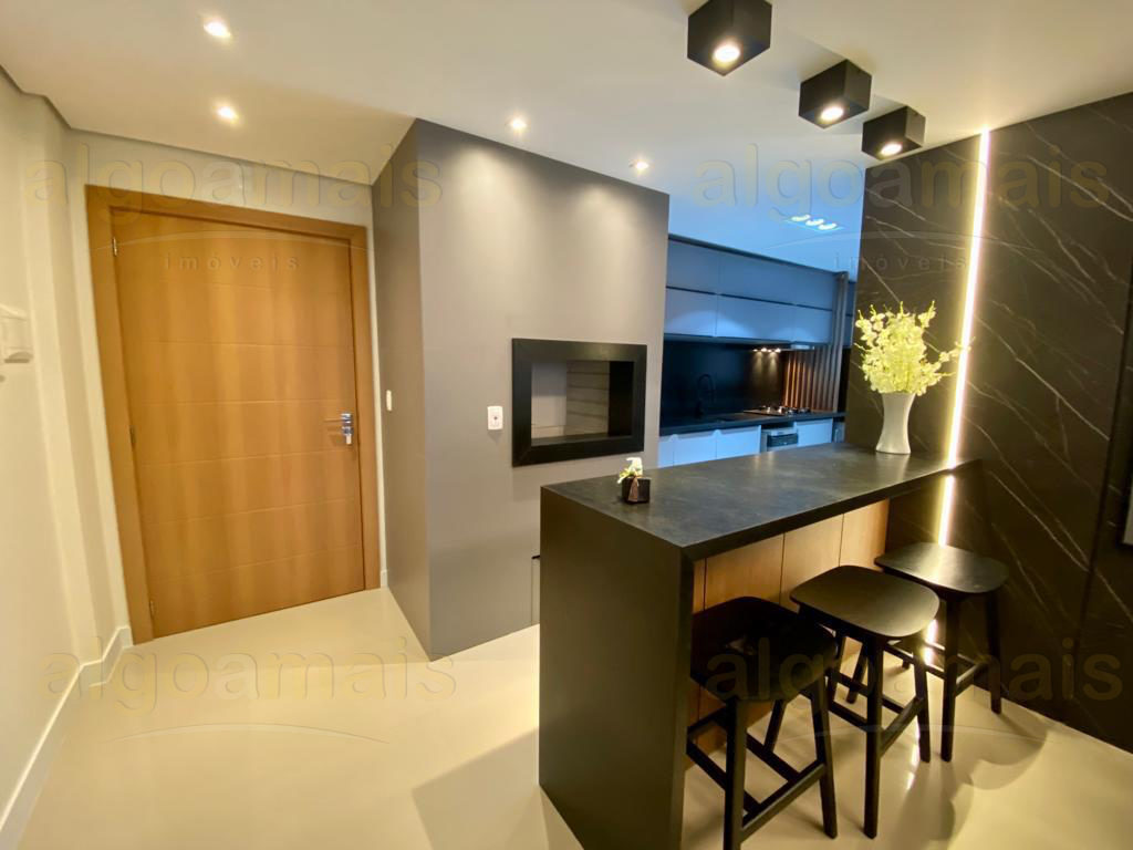 Apartamento, 3 quartos, 125 m² - Foto 6