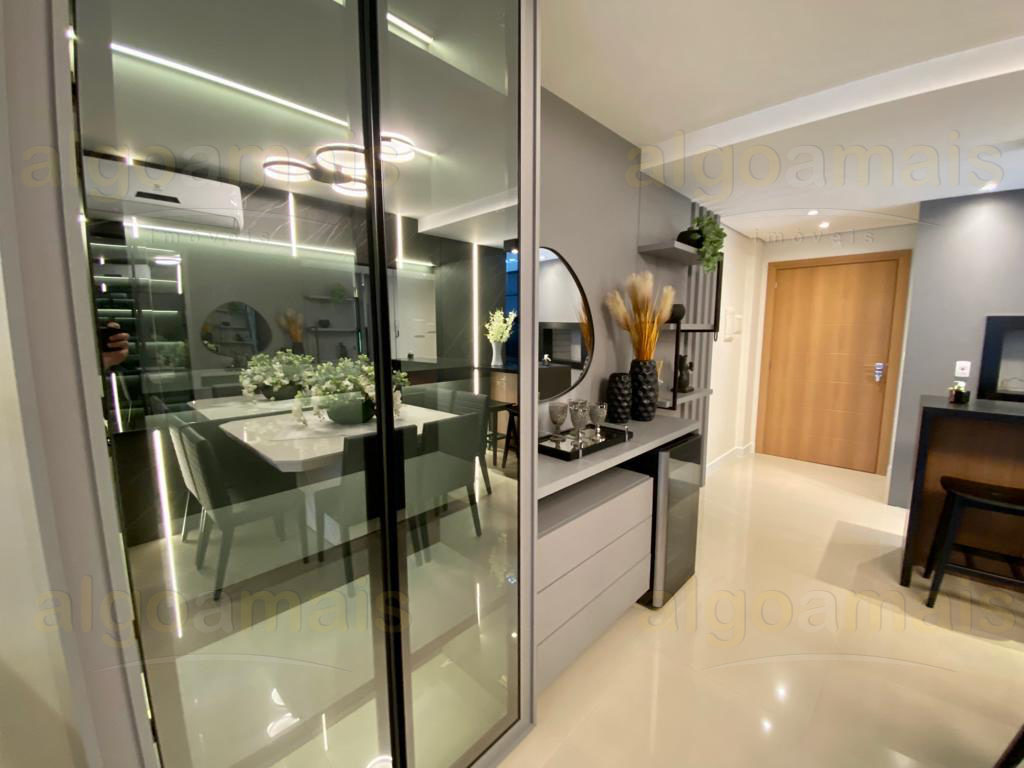 Apartamento, 3 quartos, 125 m² - Foto 8