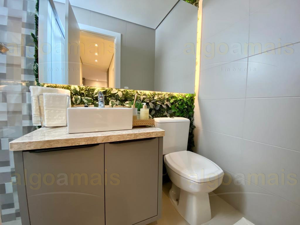 Apartamento, 3 quartos, 125 m² - Foto 13