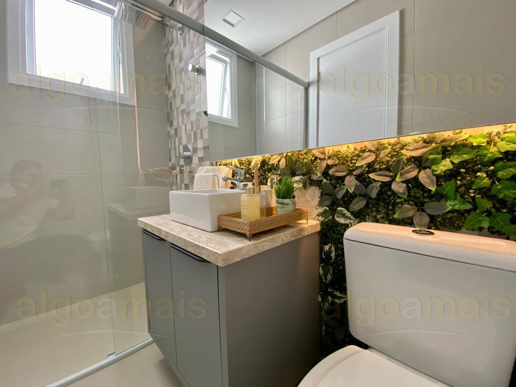 Apartamento, 3 quartos, 125 m² - Foto 14