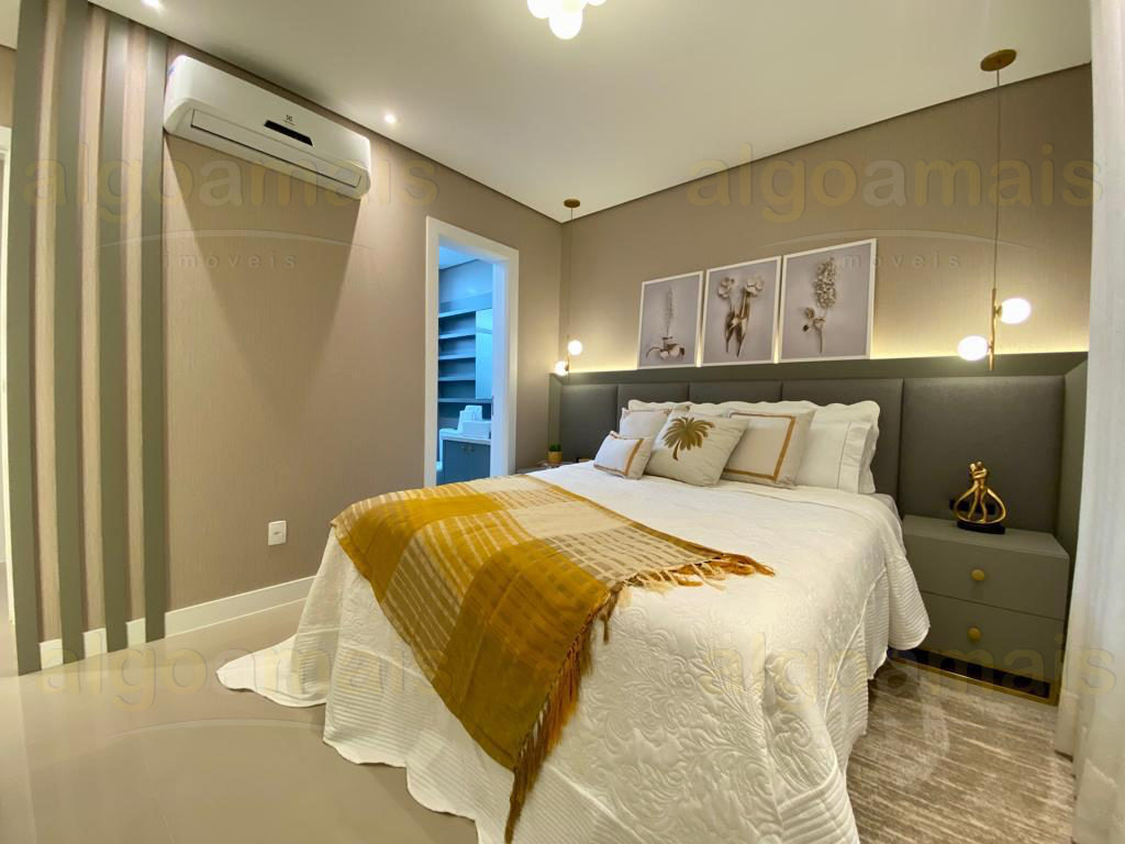 Apartamento, 3 quartos, 125 m² - Foto 15