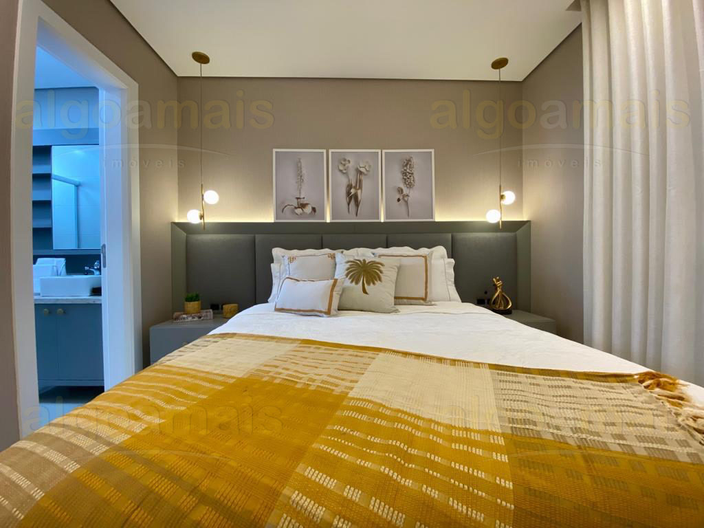 Apartamento, 3 quartos, 125 m² - Foto 16
