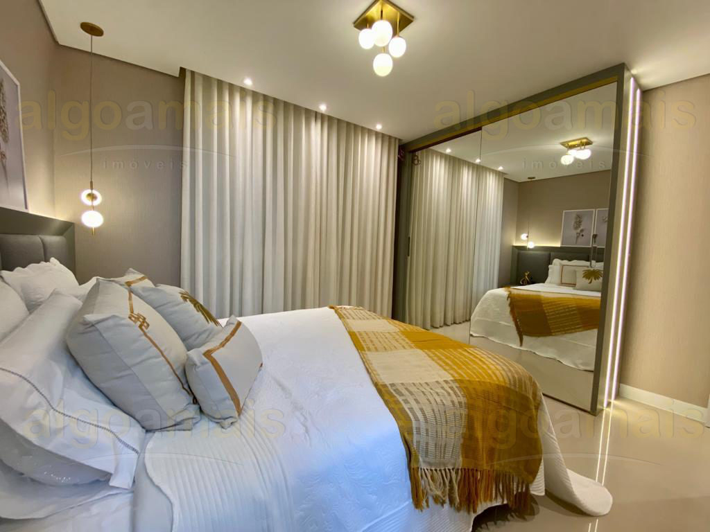 Apartamento, 3 quartos, 125 m² - Foto 17
