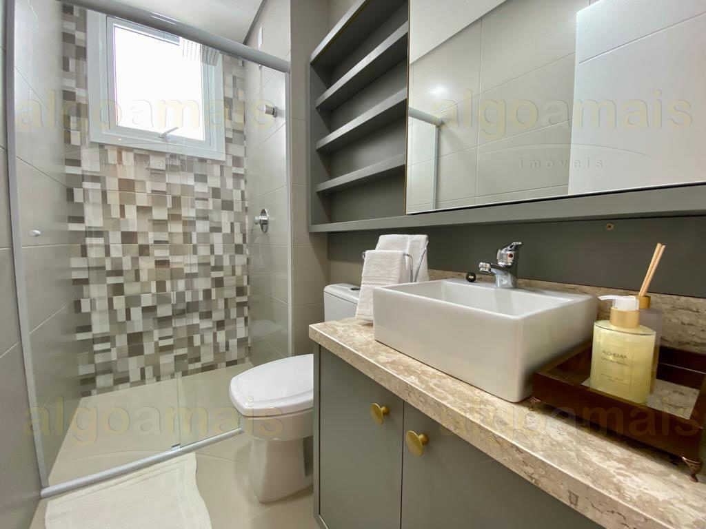 Apartamento, 3 quartos, 125 m² - Foto 18