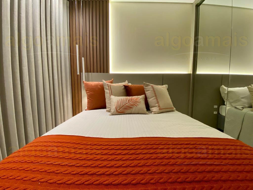 Apartamento, 3 quartos, 125 m² - Foto 19