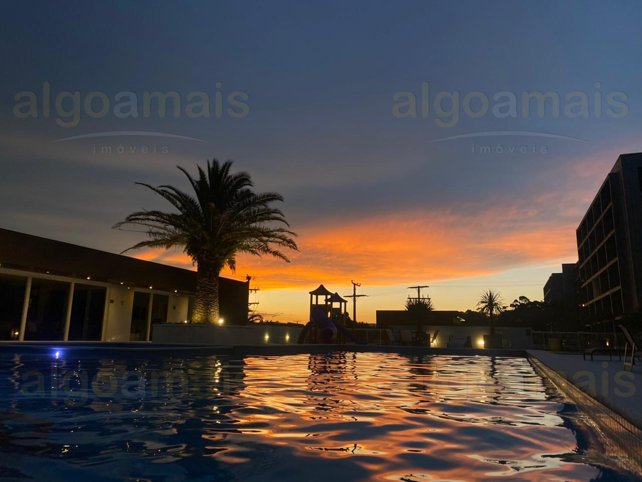 Apartamento, 3 quartos, 125 m² - Foto 22