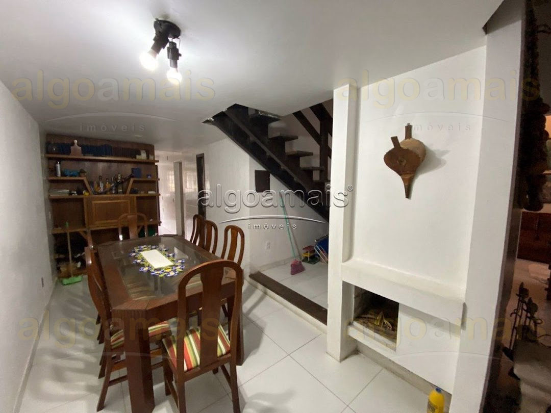 Casa, 4 quartos, 259 m² - Foto 10