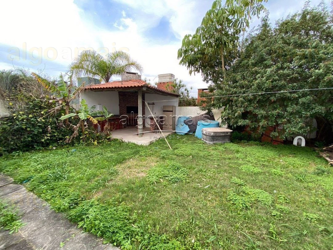Casa, 4 quartos, 259 m² - Foto 11