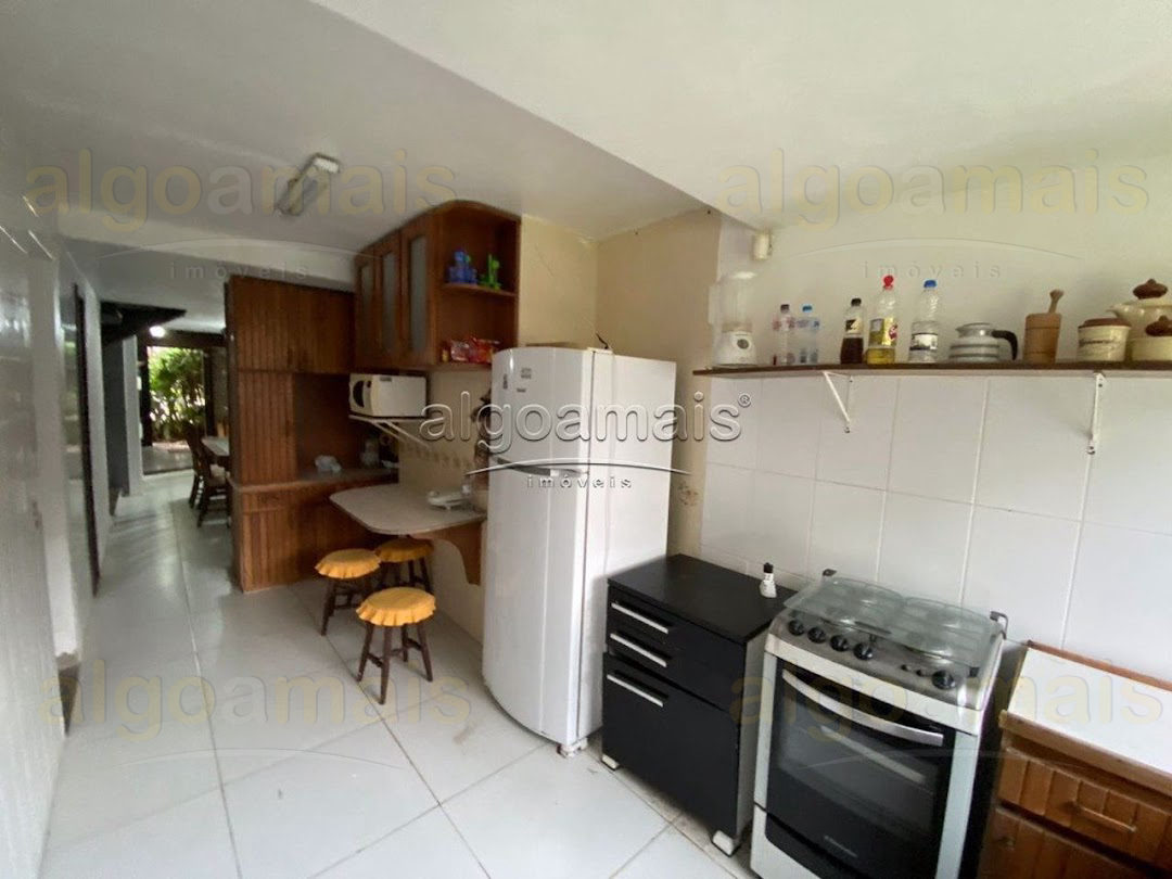 Casa, 4 quartos, 259 m² - Foto 8