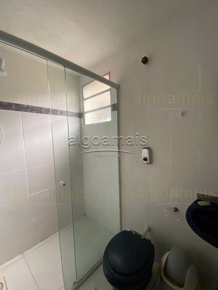 Casa, 4 quartos, 259 m² - Foto 17