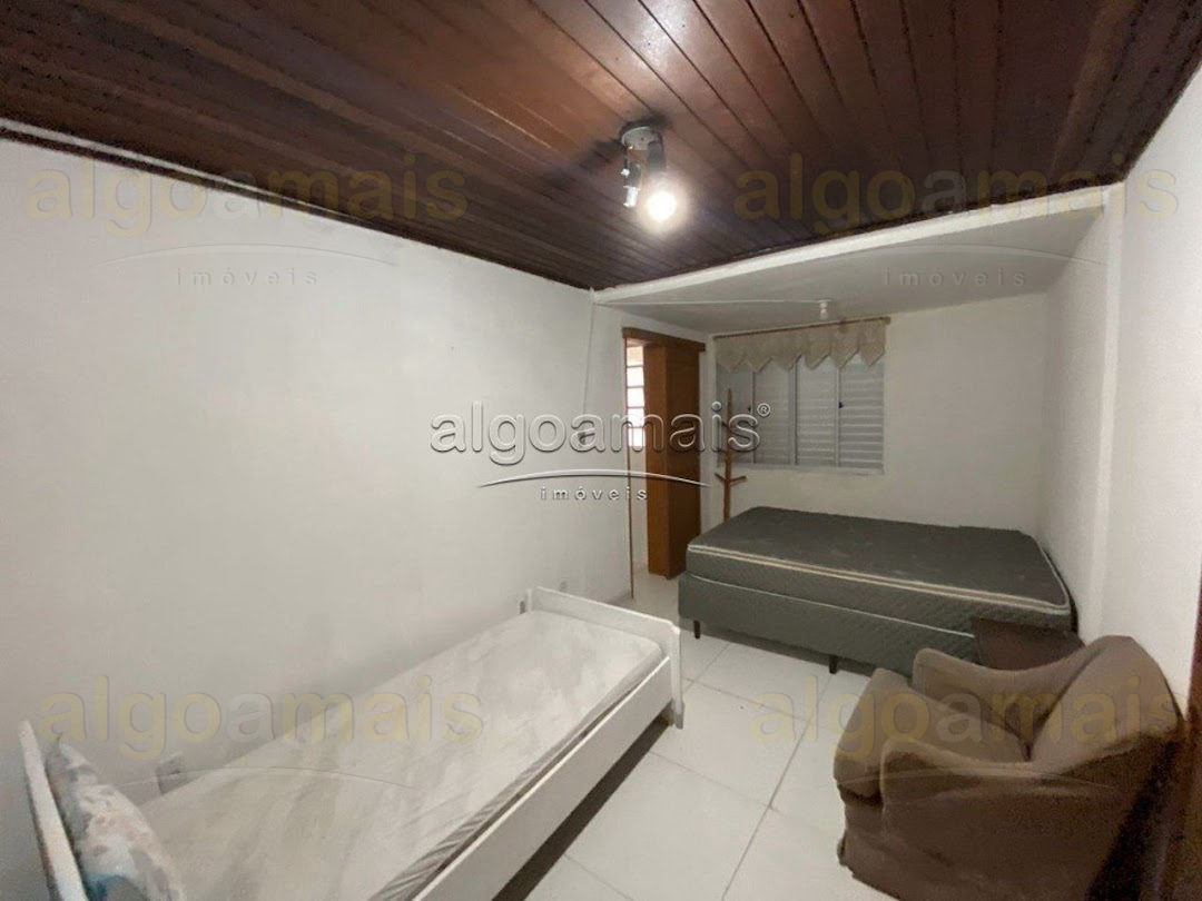 Casa, 4 quartos, 259 m² - Foto 16