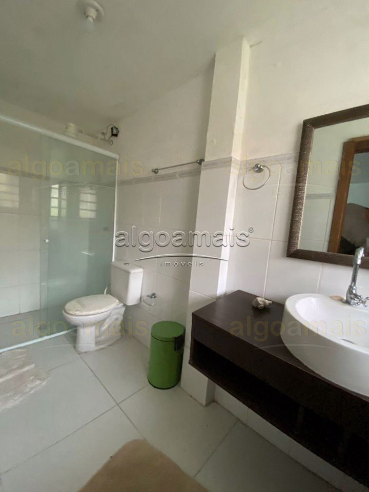 Casa, 4 quartos, 259 m² - Foto 14