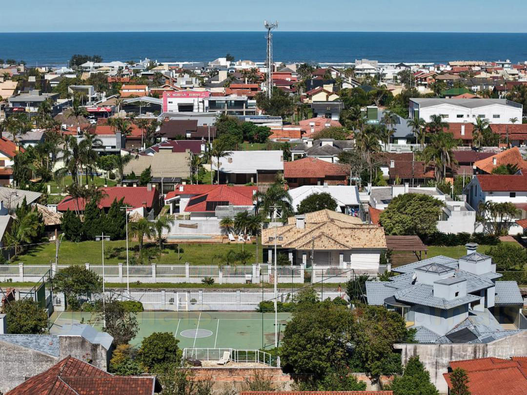 Sobrado, 5 quartos, 312 m² - Foto 4