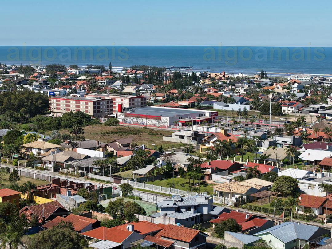 Sobrado, 5 quartos, 312 m² - Foto 7