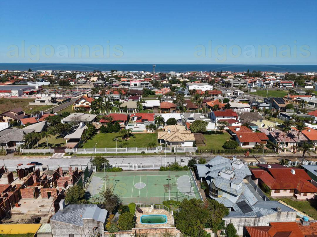 Sobrado, 5 quartos, 312 m² - Foto 6