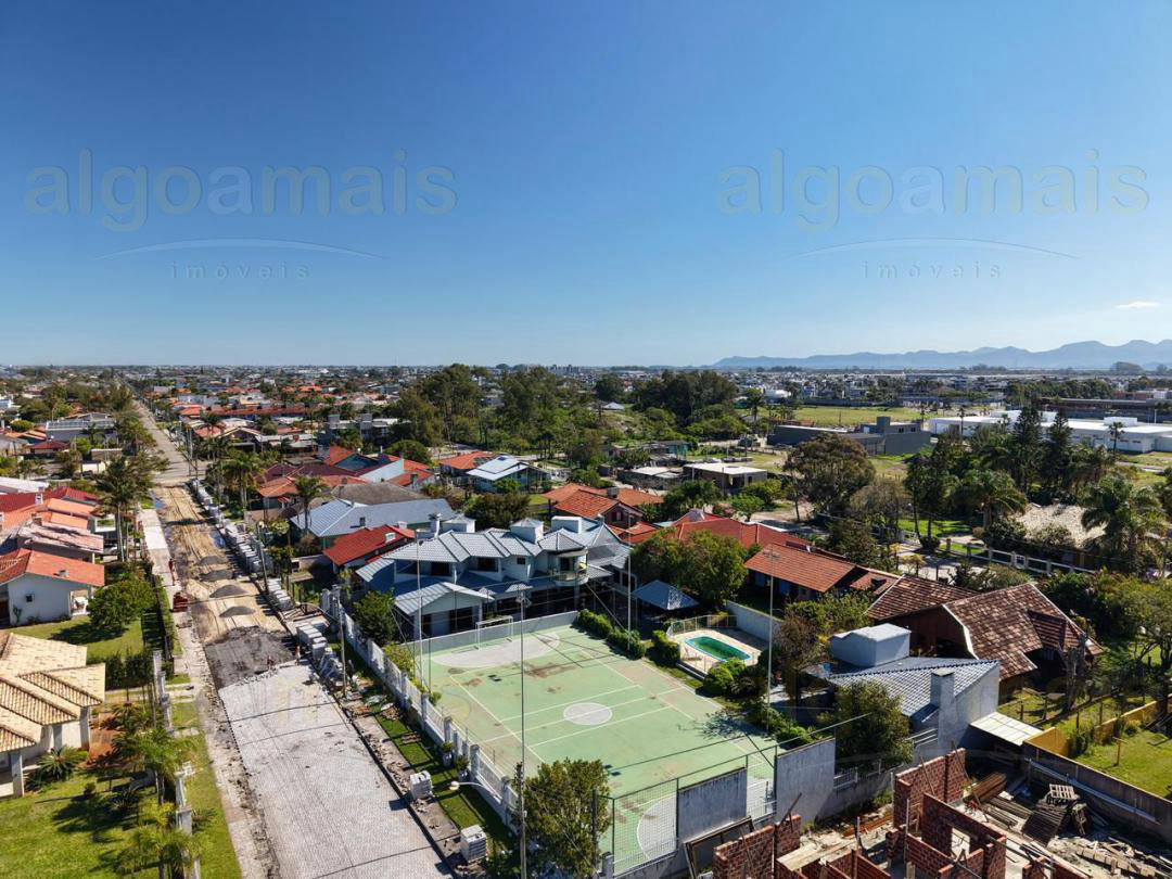 Sobrado, 5 quartos, 312 m² - Foto 5