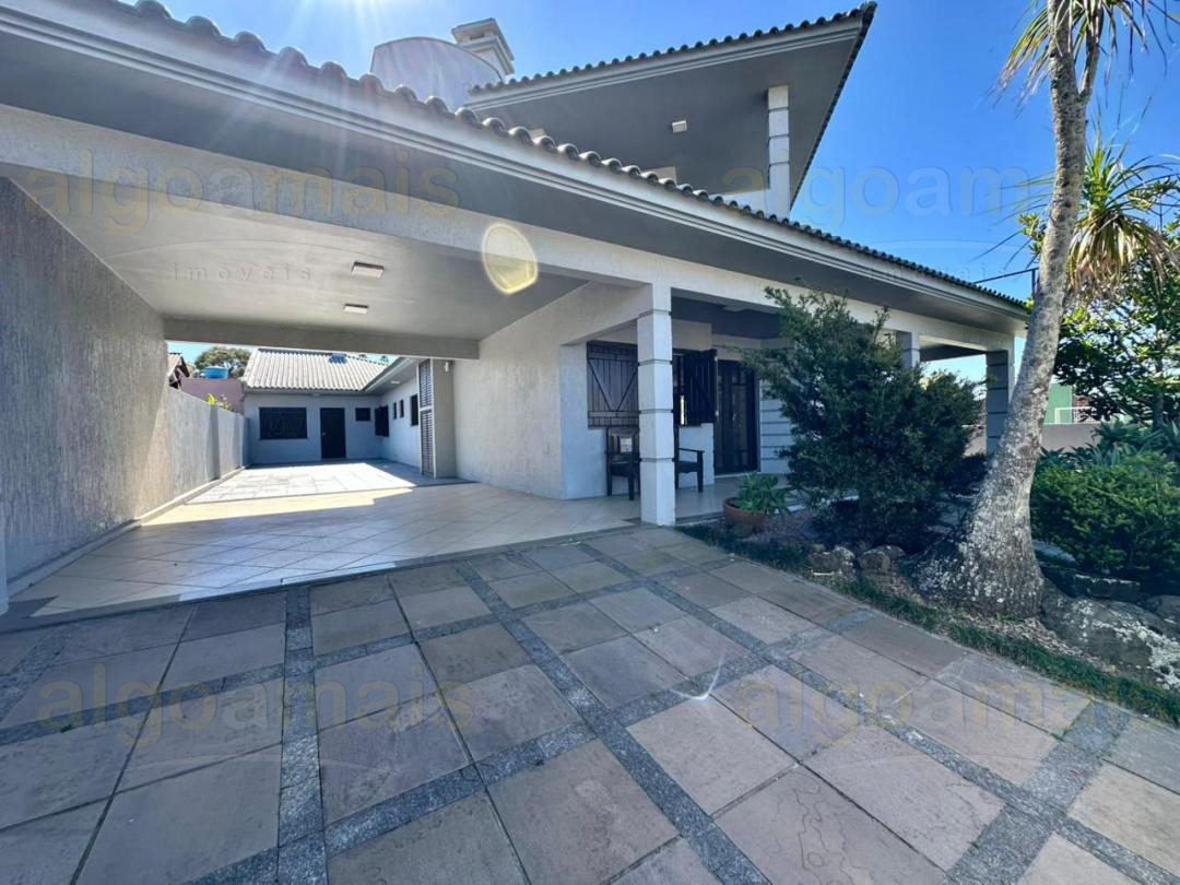 Sobrado, 5 quartos, 312 m² - Foto 10