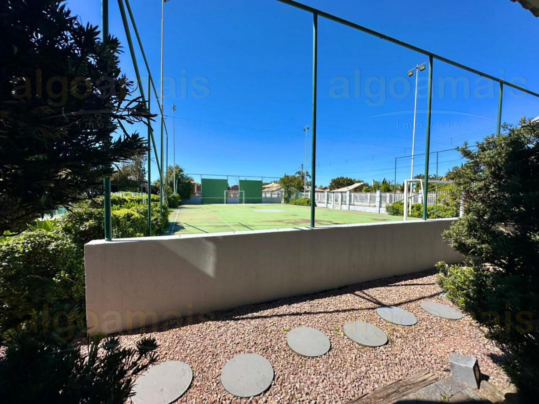 Sobrado, 5 quartos, 312 m² - Foto 25