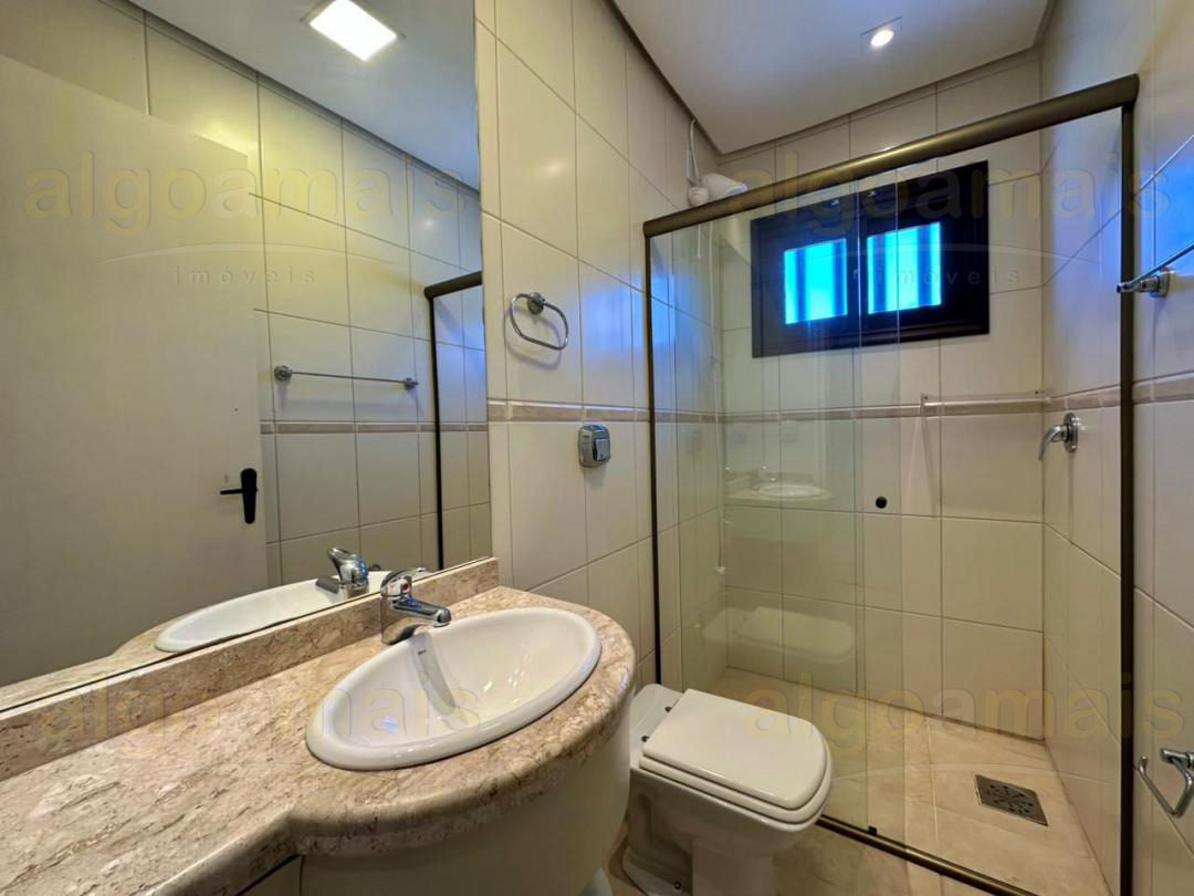 Sobrado, 5 quartos, 312 m² - Foto 19