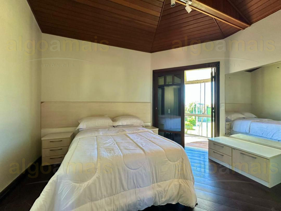 Sobrado, 5 quartos, 312 m² - Foto 24
